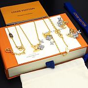 lv Bracelet01 - 2