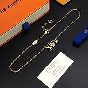 LV Gram Circle necklace - 5