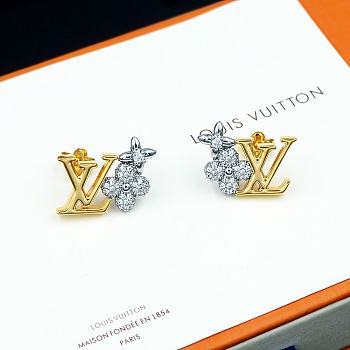 LV Gram