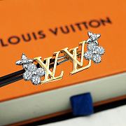 LV Gram - 3