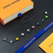 lv necklace01 - 6