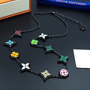 lv necklace01 - 5