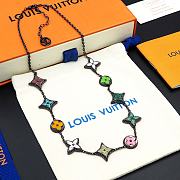 lv necklace01 - 4