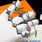 lv necklace01 - 2