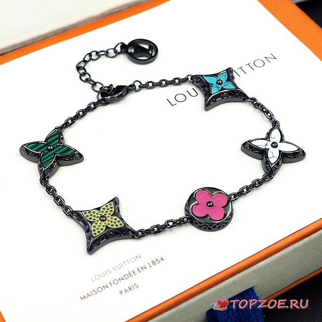 lv Bracelet - 1