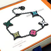 lv Bracelet - 1