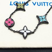 lv Bracelet - 5