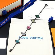 lv Bracelet - 6