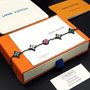 lv Bracelet - 4