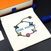 lv Bracelet - 3