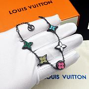 lv Bracelet - 2