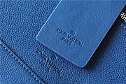 LV Aerogram Flap M21361 30.5 x 24 x10CM - 2