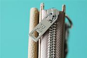 LV Aerogram M69831 17.3 x 12 x 7CM - 6