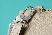 LV Aerogram M69831 17.3 x 12 x 7CM - 5