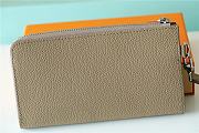 LV Aerogram M69831 17.3 x 12 x 7CM - 3