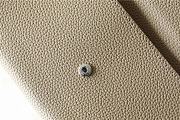 LV Aerogram M69831 17.3 x 12 x 7CM - 2