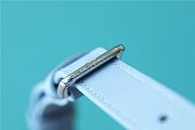 LV Aerogram Flap M82805 17.3 x 12 x 7CM - 6