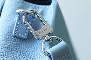 LV Aerogram Flap M82805 17.3 x 12 x 7CM - 4