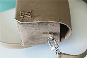 LV Aerogram Flap M82806 17.3 x 12 x 7CM - 6