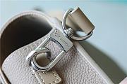 LV Aerogram Flap M82806 17.3 x 12 x 7CM - 5
