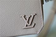 LV Aerogram Flap M82806 17.3 x 12 x 7CM - 2