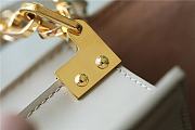 LV M23559 Dauphine 20 x 15 x 9CM - 6