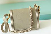 LV M23559 Dauphine 20 x 15 x 9CM - 3
