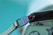 LV Moon Crossbody 24.5 x 16 x4.5cm - 6