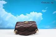 LV Go-14 MM M23698 23X16X10CM - 6