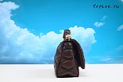 LV Go-14 MM M23698 23X16X10CM - 5
