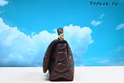 LV Go-14 MM M23698 23X16X10CM - 4