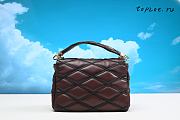 LV Go-14 MM M23698 23X16X10CM - 2