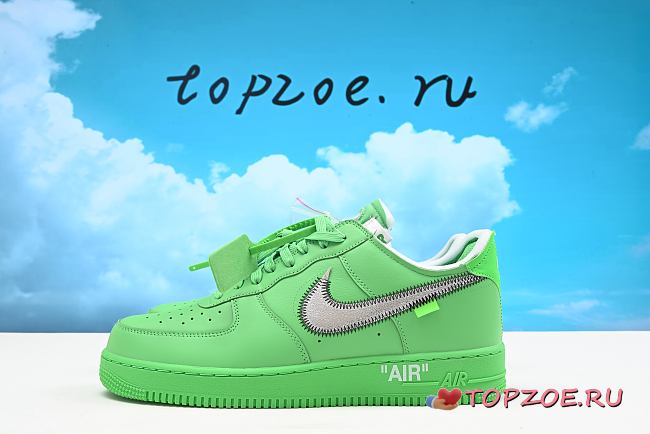 JORDAN DX1419-300 - 1