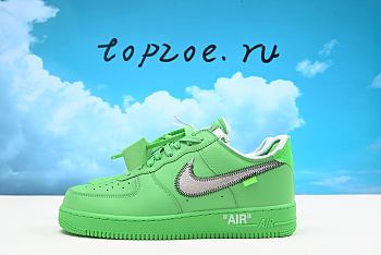 JORDAN DX1419-300