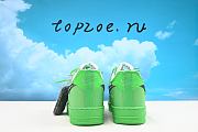 JORDAN DX1419-300 - 6