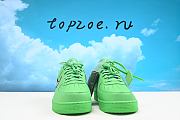 JORDAN DX1419-300 - 5