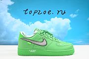 JORDAN DX1419-300 - 4