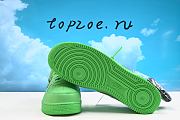 JORDAN DX1419-300 - 3