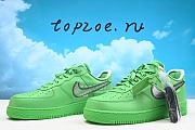 JORDAN DX1419-300 - 2