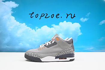 JORSAN3 CT8532-012