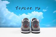 JORSAN3 CT8532-012 - 6
