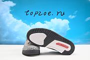 JORSAN3 CT8532-012 - 5