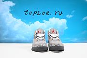 JORSAN3 CT8532-012 - 4