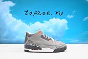 JORSAN3 CT8532-012 - 3