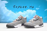 JORSAN3 CT8532-012 - 2