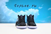 JORDAN1 - 6