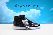 JORDAN1 - 5