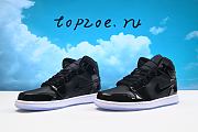 JORDAN1 - 4