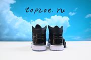 JORDAN1 - 3