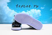 JORDAN1 - 2